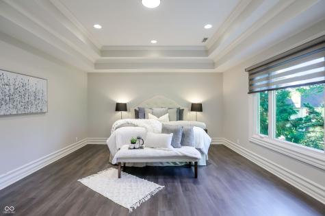 1013 Pine Hill Way Carmel IN 46032