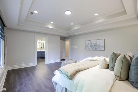 1013 Pine Hill Way Carmel IN 46032