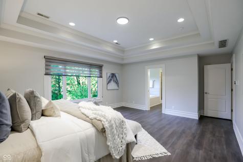 1013 Pine Hill Way Carmel IN 46032