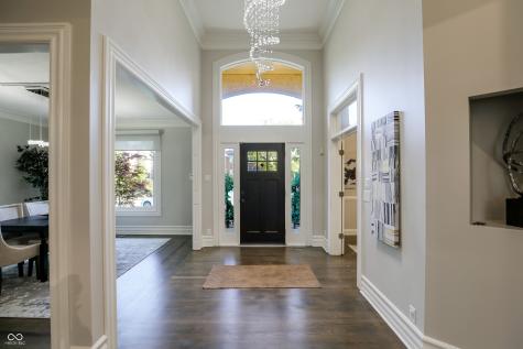 1013 Pine Hill Way Carmel IN 46032