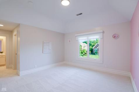 1013 Pine Hill Way Carmel IN 46032