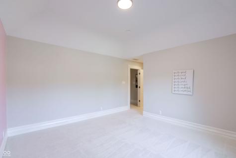 1013 Pine Hill Way Carmel IN 46032