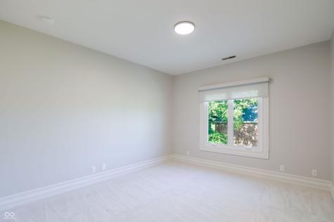 1013 Pine Hill Way Carmel IN 46032