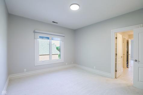1013 Pine Hill Way Carmel IN 46032