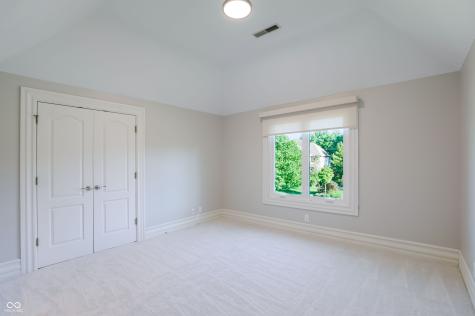 1013 Pine Hill Way Carmel IN 46032