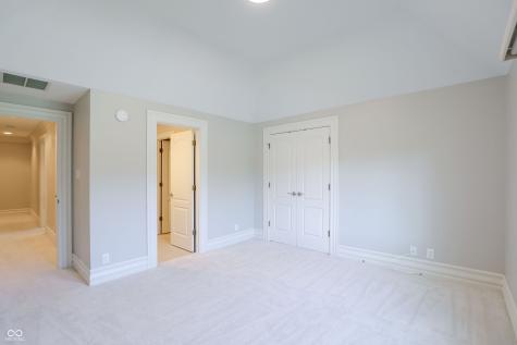 1013 Pine Hill Way Carmel IN 46032