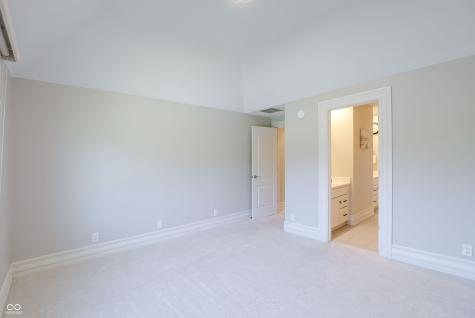 1013 Pine Hill Way Carmel IN 46032