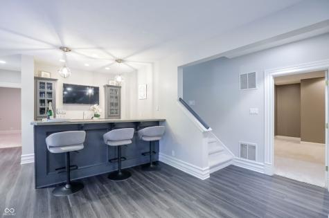 1013 Pine Hill Way Carmel IN 46032