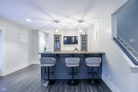 1013 Pine Hill Way Carmel IN 46032