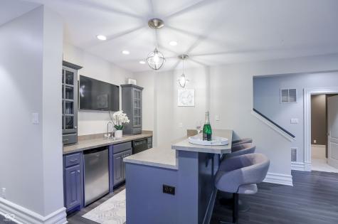 1013 Pine Hill Way Carmel IN 46032