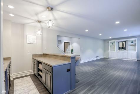 1013 Pine Hill Way Carmel IN 46032