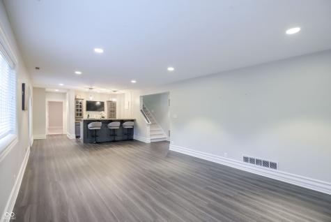 1013 Pine Hill Way Carmel IN 46032