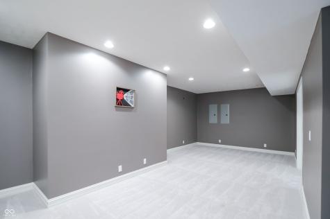 1013 Pine Hill Way Carmel IN 46032