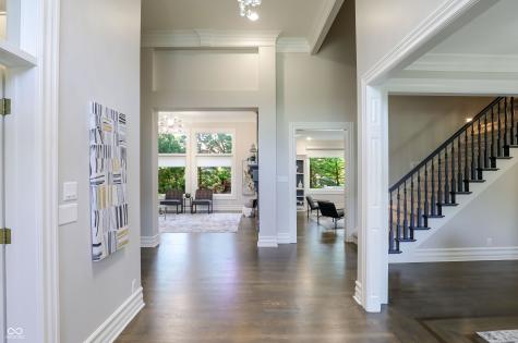 1013 Pine Hill Way Carmel IN 46032
