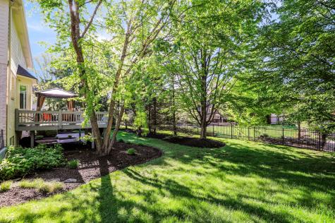 1013 Pine Hill Way Carmel IN 46032