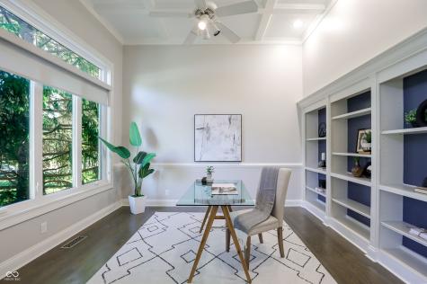 1013 Pine Hill Way Carmel IN 46032