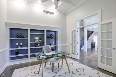 1013 Pine Hill Way Carmel IN 46032