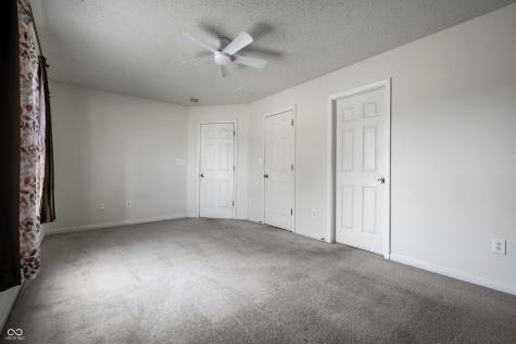 19433 Pathway Pointe Noblesville IN 46062