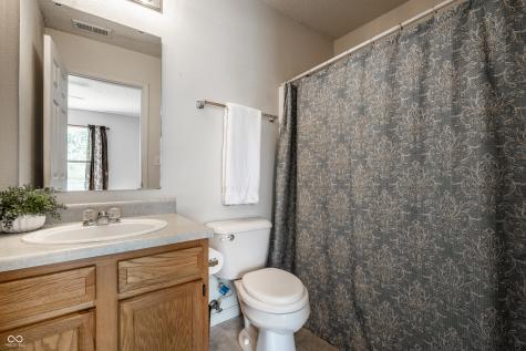 19433 Pathway Pointe Noblesville IN 46062