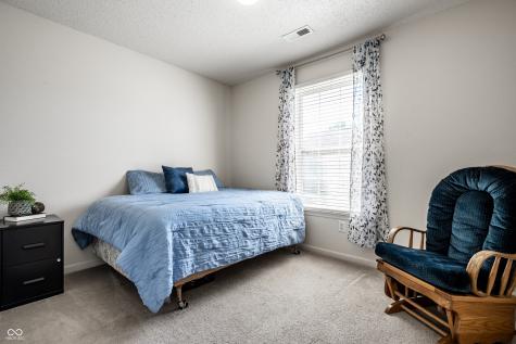 19433 Pathway Pointe Noblesville IN 46062