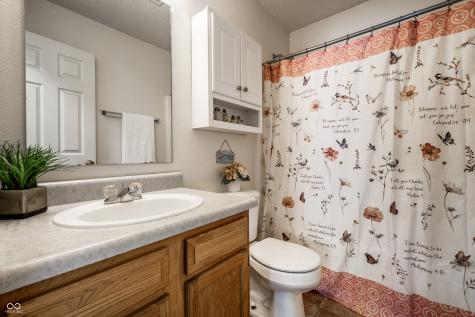 19433 Pathway Pointe Noblesville IN 46062
