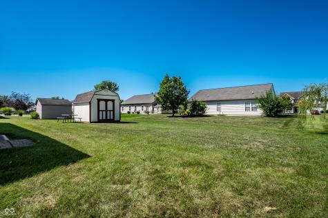 19433 Pathway Pointe Noblesville IN 46062