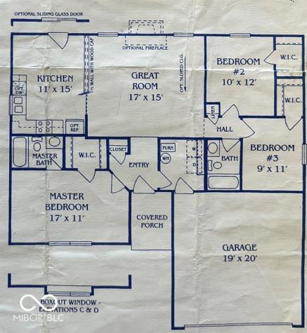 19433 Pathway Pointe Noblesville IN 46062