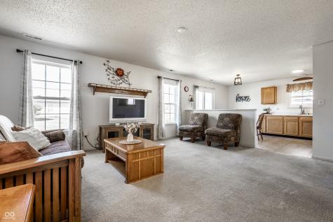 19433 Pathway Pointe Noblesville IN 46062