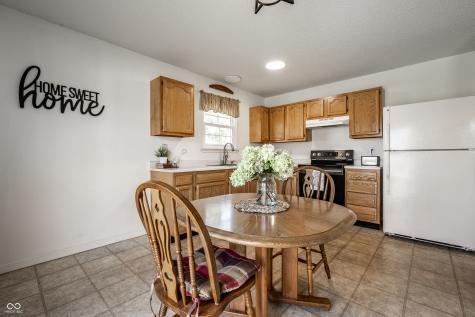 19433 Pathway Pointe Noblesville IN 46062