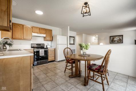 19433 Pathway Pointe Noblesville IN 46062