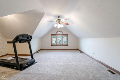 4534 Fairhope Drive Indianapolis IN 46237