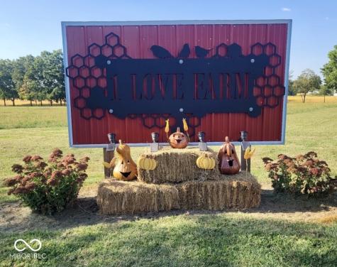 3109 S County Road 1050 W Greensburg IN 47240