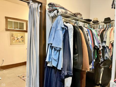 3109 S County Road 1050 W Greensburg IN 47240