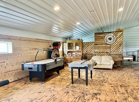 3109 S County Road 1050 W Greensburg IN 47240