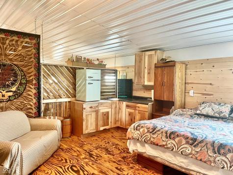 3109 S County Road 1050 W Greensburg IN 47240