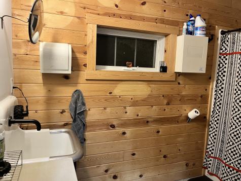 3109 S County Road 1050 W Greensburg IN 47240