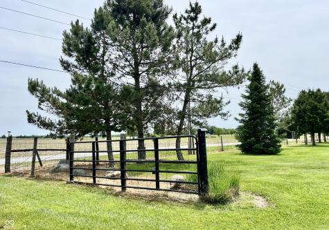 3109 S County Road 1050 W Greensburg IN 47240
