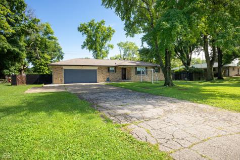 1202 E Stop 10 Road Indianapolis IN 46227