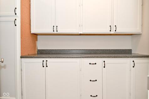 2103 Cedarmill Drive Franklin IN 46131