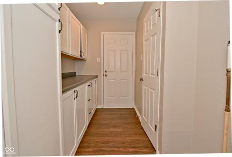 2103 Cedarmill Drive Franklin IN 46131