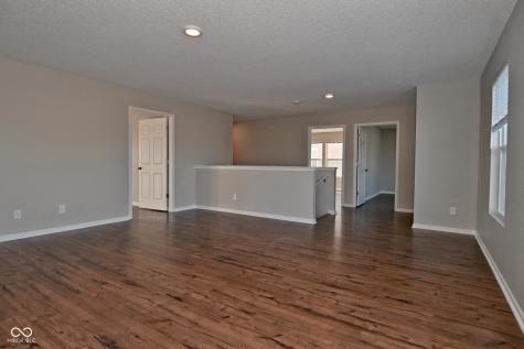 2103 Cedarmill Drive Franklin IN 46131