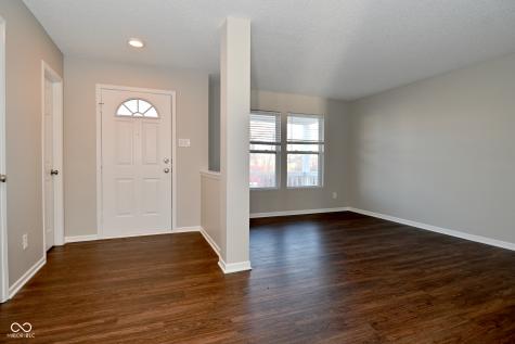 2103 Cedarmill Drive Franklin IN 46131