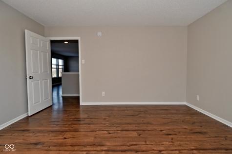 2103 Cedarmill Drive Franklin IN 46131