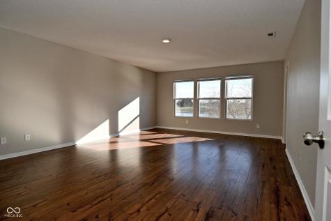 2103 Cedarmill Drive Franklin IN 46131