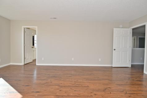 2103 Cedarmill Drive Franklin IN 46131