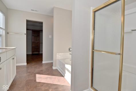 2103 Cedarmill Drive Franklin IN 46131