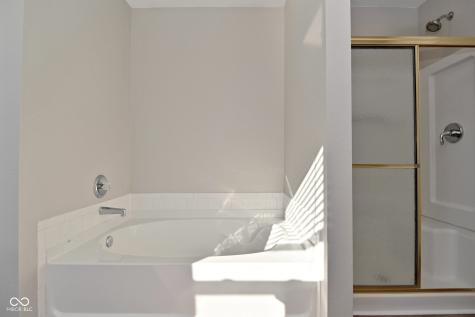 2103 Cedarmill Drive Franklin IN 46131