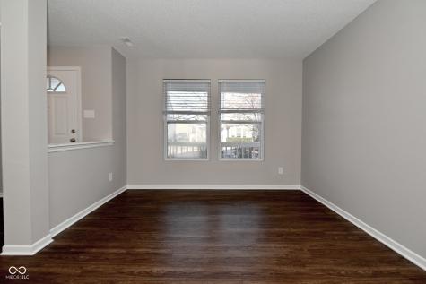 2103 Cedarmill Drive Franklin IN 46131