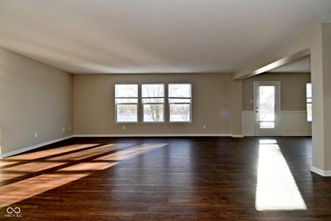 2103 Cedarmill Drive Franklin IN 46131