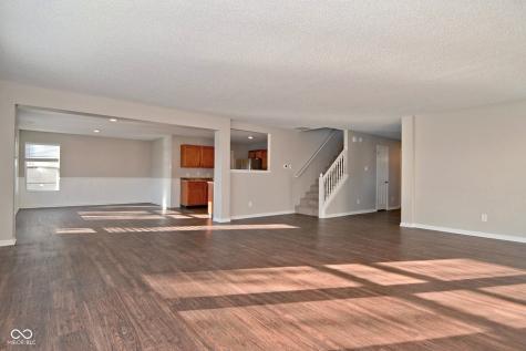 2103 Cedarmill Drive Franklin IN 46131